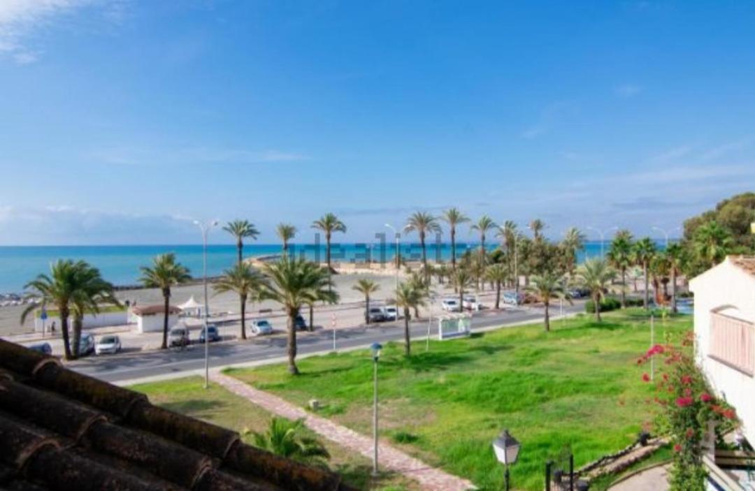 Brisas Varadero Santa Pola Zewnętrze zdjęcie